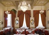 Hotel Medusa - Finale Ligure