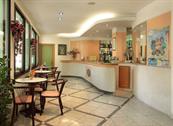 Hotel Delle Nazioni - Cesenatico
