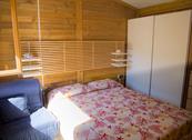 Elbadoc Camping Village - Rio Nell'Elba
