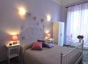Hotel Albachiara - Viareggio