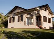 Campo del Rosario - Montescudaio