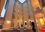 Residenza Agnello d'oro - Bussolengo