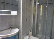 Appartamenti Villa Eden - Malcesine