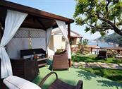 HOTEL BARSALINI - Marciana