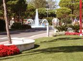 Centro Vacanze & Golf Pra delle Torri - Caorle