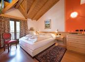 Hotel St. Michael - Livigno