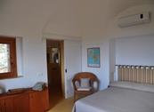 Relais Euterpini - Pantelleria