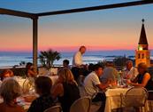 Hotel Fonzari - Grado