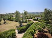 Agriturismo I Tesori del Sud - Vieste