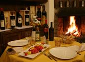 Hotel Pilier d'Angle 3 Stelle Sup. - Courmayeur
