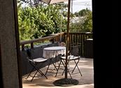 Bed & Breakfast Verde sul Mare - Arenzano
