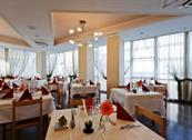 Hotel Losanna - Cervia