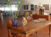 Hotel Poggio degli Ulivi - Rodi Garganico