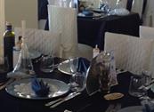 ALBERGO LADY MARY - Milano Marittima