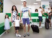 Holiday Family Village - Porto Sant'Elpidio