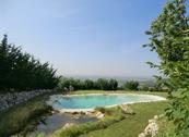 Agriturismo la Perlara - Verona