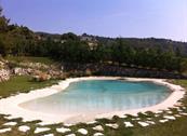 Agriturismo la Perlara - Verona