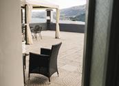 Villa L'Antica Colonia - Pettenasco