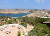 Cala Madonna Club - Lampedusa