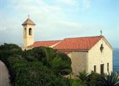 RESIDENCE DEI FIORI - Bordighera