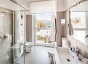 Miramare Palace - Sanremo
