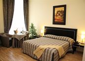 Hotel Villa Cinzia - Villanova Mondovi'