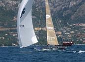 Hotel Riviera - Limone sul Garda