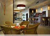 Grand Hotel Elba International - Capoliveri