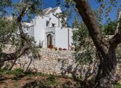L'Antica Marina - Martina Franca