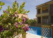 Hotel Residence il Conero 2 - Numana