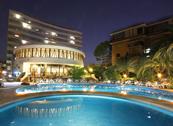 Hotel International - San Benedetto del Tronto