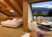 Miramonti Park Hotel - Bormio
