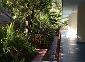 Residence Green Park - Ventimiglia