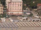 Hotel Continental - Milano Marittima