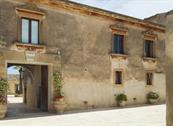 Borgo del Carato Country Resort Spa - Palazzolo Acreide