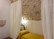 L'Antica Marina - Martina Franca