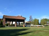 Agriturismo Cascina Verne - Carmagnola