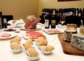 Hotel Villa Cinzia - Villanova Mondovi'