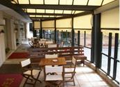 Hotel Mediterranea - Loano
