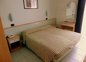 Hotel Delfino - Milano Marittima