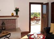 Tenuta Monacelli & Masseria Giampaolo - Lecce