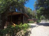Elbadoc Camping Village - Rio Nell'Elba