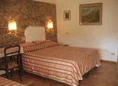 Podere Orgiaglia - Volterra