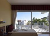 Hotel Seapark spa Resort - Giulianova