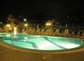 Hotel Terme Rosaleo - Casamicciola Terme
