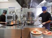 Hotel St. Michael - Livigno