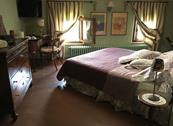 Beauty and Relax Maison Viso e sorriso - Mezzane di Sotto