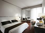 Etrusco Arezzo Hotel - Arezzo