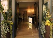 Hotel Concordia - Loano