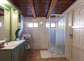B&B Gli Angeli - Cervia